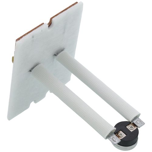 S1-02634726001 - York S1-02634726001 - 140F Limit Switch, S1