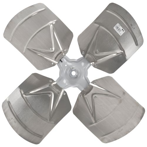 S1-02638027000 - York S1-02638027000 - 36° CW 4-Blade Fan, 1/2