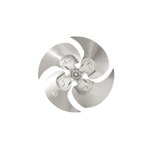 S1-02646410000 - York S1-02646410000 - 32° CW 4-Blade Fan, 1/2