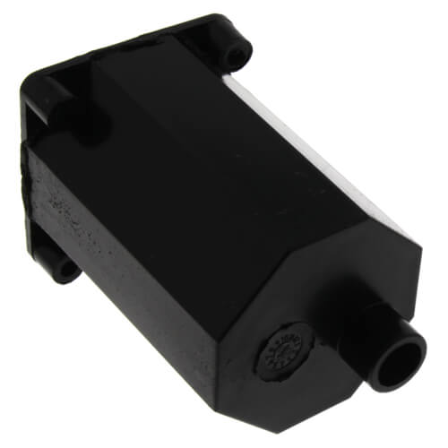 manson S1-028-14762-000 - York S1-028-14762-000 - Condensate Trap Replacement