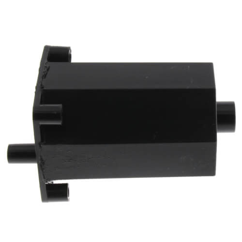 S1-028-14762-000 - York S1-028-14762-000 - Condensate Trap Replacement