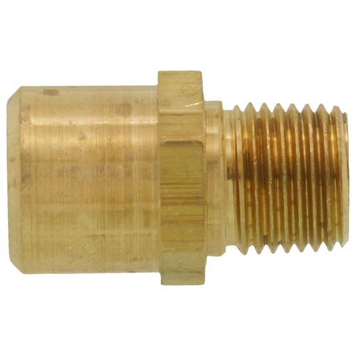 S1-02920423042 - York S1-02920423042 - #42 Gas Orifice, S1-02920423042