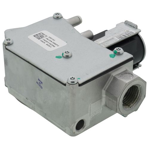 S1-02530788700 - York S1-02530788700 - Flame Sensor, S1-02530788700
