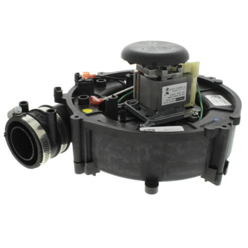 York Blower Motors - York Blower Motor Parts - York Blower Wheels - York  Blower Fans - SupplyHouse.com