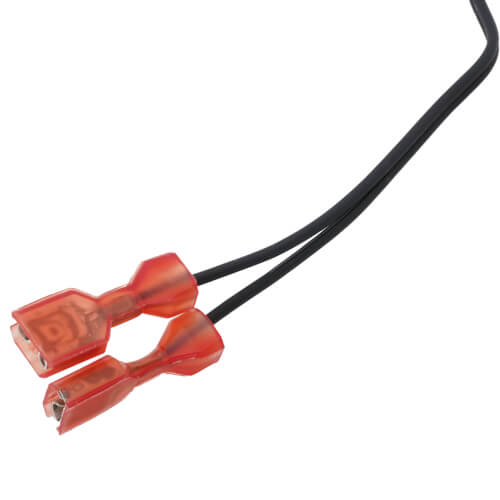 S1-33103655000 - York S1-33103655000 - Return Temperature Sensor
