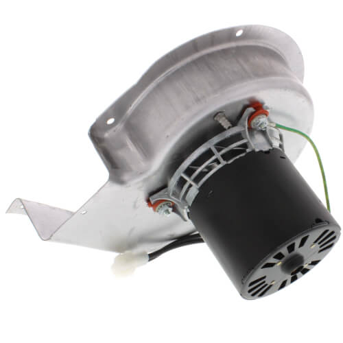 テイラー S1-37310337702 - York S1-37310337702 - 3000 RPM Ventor Assembly