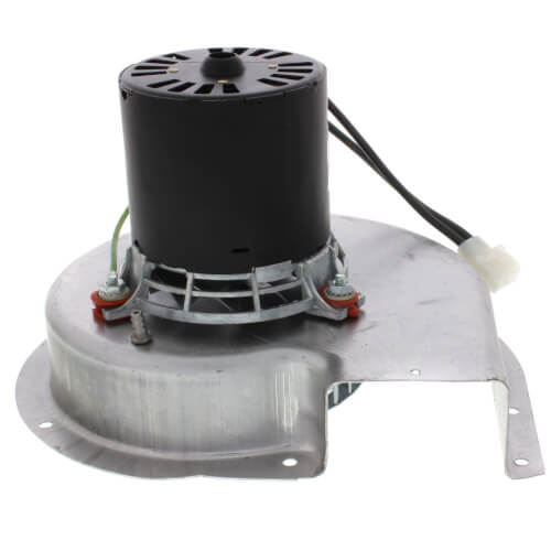 S1-37310337702 - York S1-37310337702 - 3000 RPM Ventor Assembly