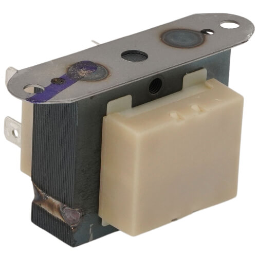 19W88 - Lennox 19W88 - 120V Primary, 24V Secondary Transformer