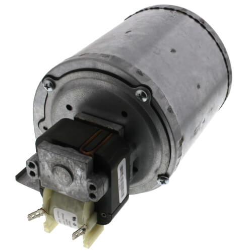 S1-02541003000- York Coleman Furnace Pressure Switch Kit 0.10 Wc - NWF