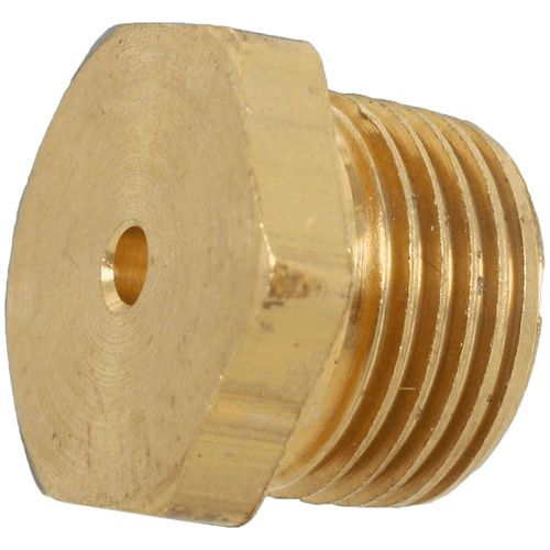 S1-9951-0821 - York S1-9951-0821 - #45 LP Gas Orifice (0.82), S1
