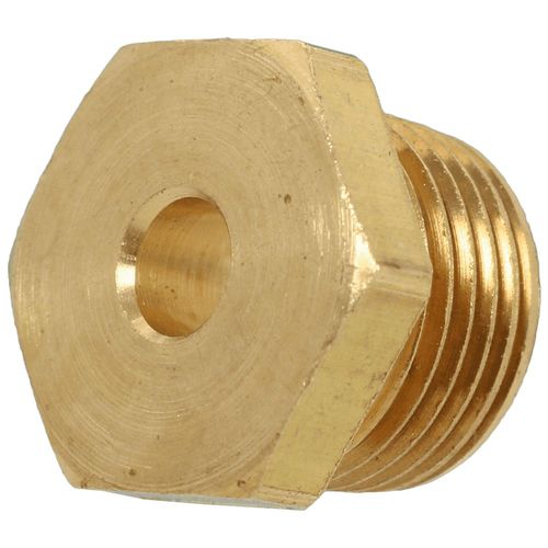 S1-9951-1541 - York S1-9951-1541 - #23 NG Burner Orifice (0.154