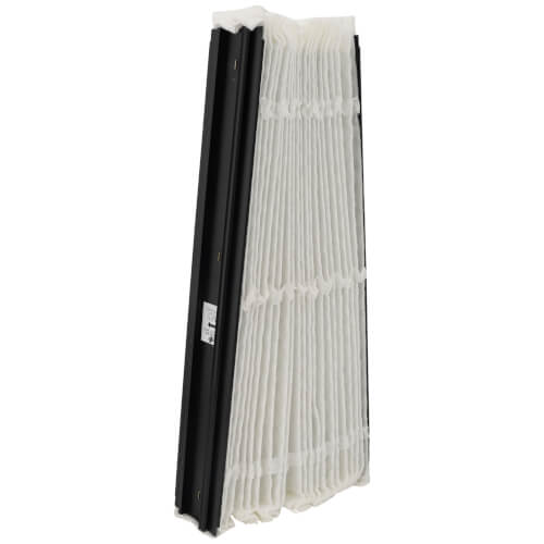 S1-AA213 - York S1-AA213 - Replacement MERV 13 For 20 x 25 Media