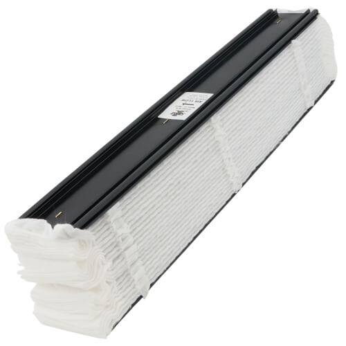 S1-FM213 - York S1-FM213 - 20X25X2 EXPANDAPACK MERV 13, S1-FM213