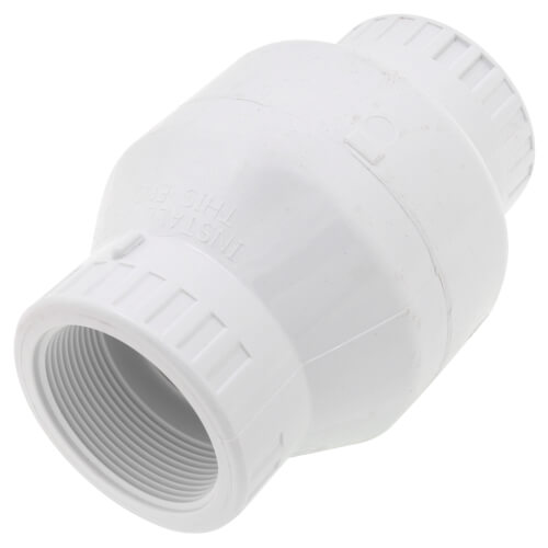 S1520-20F - S1520-20F - 2