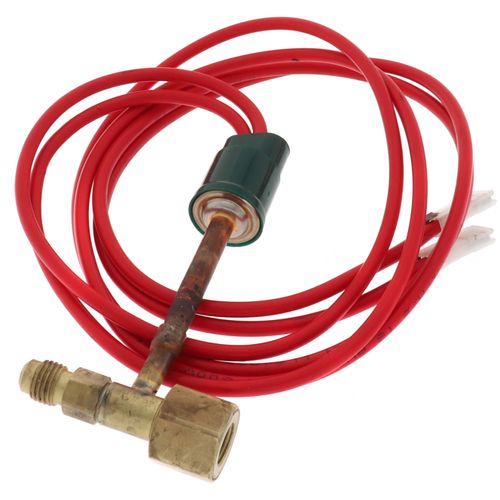 1804-0106BX - Bard 1804-0106BX - High Pressure Switch, 1804-0106BX
