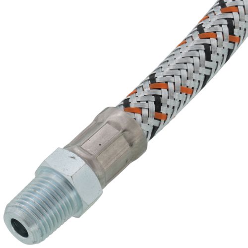 S220-36 - Westwood Products S220-36 - 1/4