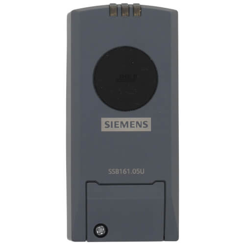 S55180-A151 - Siemens S55180-A151 - SSB Powermite MZ Series Non