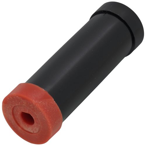 S85-200 - Westwood Products S85-200 - 3-13/32