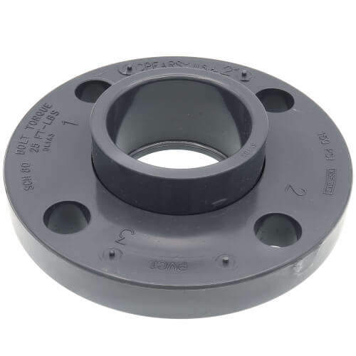 S*n様 VAINON Bolt Ring S854-020 - S854-020 - 2