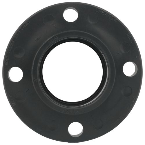 S854-030 - S854-030 - 3