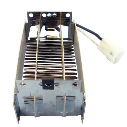 S97016565 - NuTone S97016565 - Heater Element