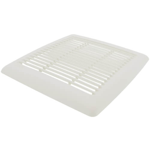 Revent Rvl80 Replacement Light S99140208 Spring Set For Broan Nutone ...