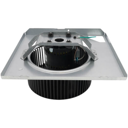 S97020970 - Broan S97020970 - Blower Assembly, S97020970
