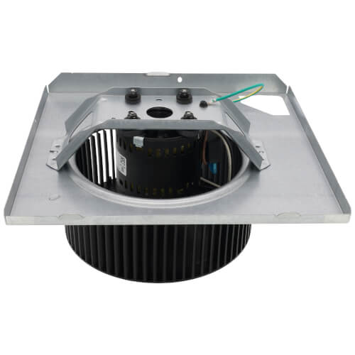 S97020971 - NuTone S97020971 - Blower Assembly