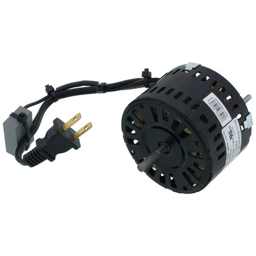 S99080518 - Broan S99080518 - 120V 7.8W 1260RPM Motor