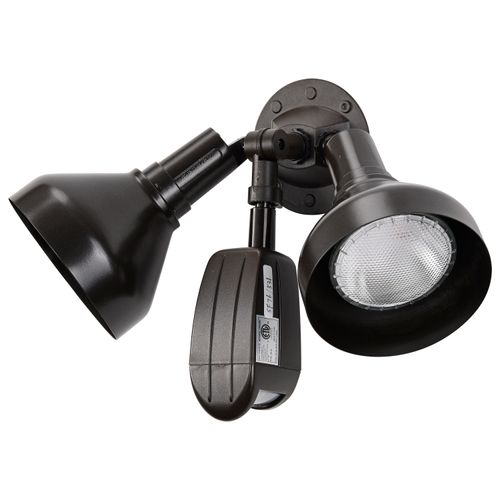 SF76-531 - Nuvo SF76-531 - 2 Light 14