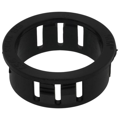 SB109315 - Southwire SB109315 - 3/4