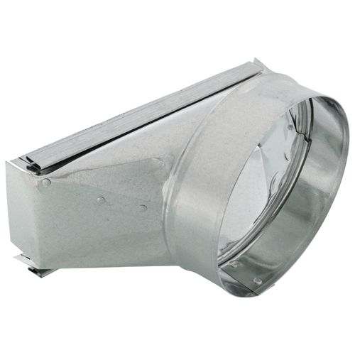 10x SB1045L TO-277 – 45V, 10A, 530 MV, Schottky-Diode, Für Leistungselektronik