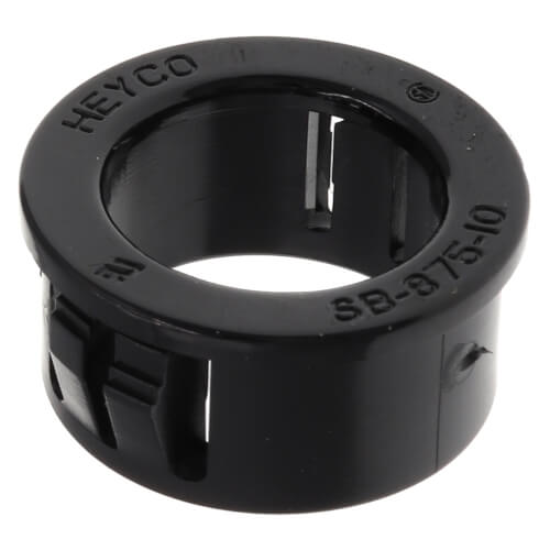 SB87510 - Southwire SB87510 - 1/2