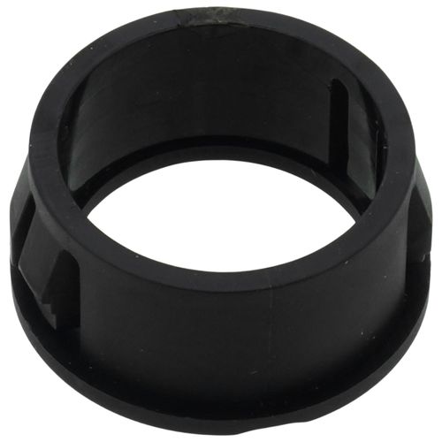 SB87511 - Southwire SB87511 - 1/2