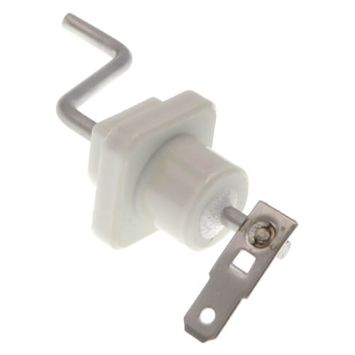SBC7685-B - Noritz SBC7685-B - Flame Rod w/ Gasket