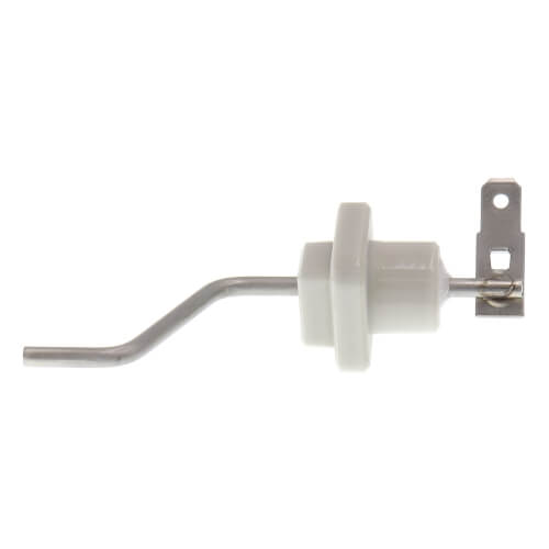 SBC7685-B - Noritz SBC7685-B - Flame Rod w/ Gasket, SBC7685-B