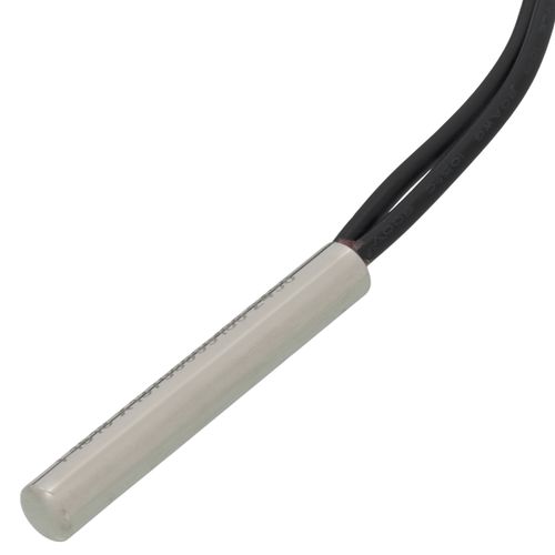 SEN01829 - Trane SEN01829 - Sensor , SEN01829
