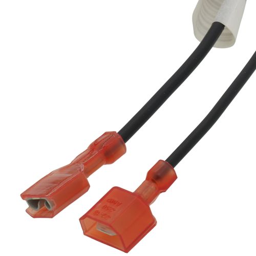 SEN01829 - Trane SEN01829 - Sensor , SEN01829