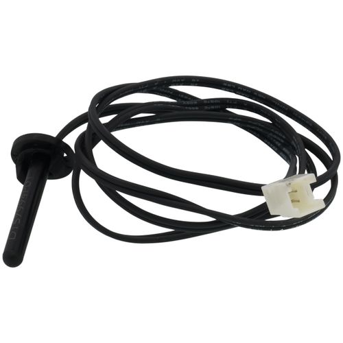 SEN02603 - Trane SEN02603 - 36