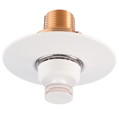 001-0111 - Senju Sprinkler 001-0111 - ZN- RES Flush Pendent