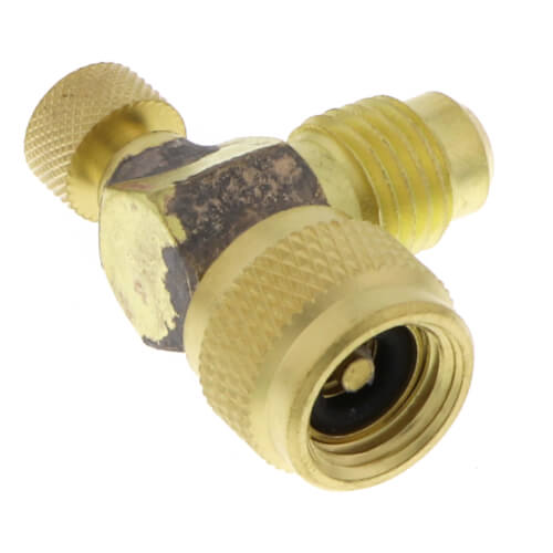 SF5050 - Supco SF5050 - Thumbscrew Core Depressor for 1/4