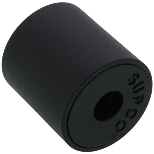【LOCKFIELD EQUIPMENT】SC lid 50 BK LOCKFIELD EQUIPMENT】SC lid 50 BK SC lid 50 BK lockfield equipment