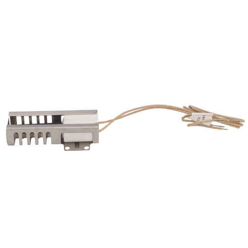 SGR9998 - Supco SGR9998 - Flat Ignitor, SGR9998