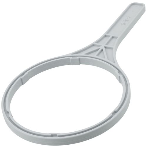 SH144368 - Pentair SH144368 - SW-4 Wrench for 20