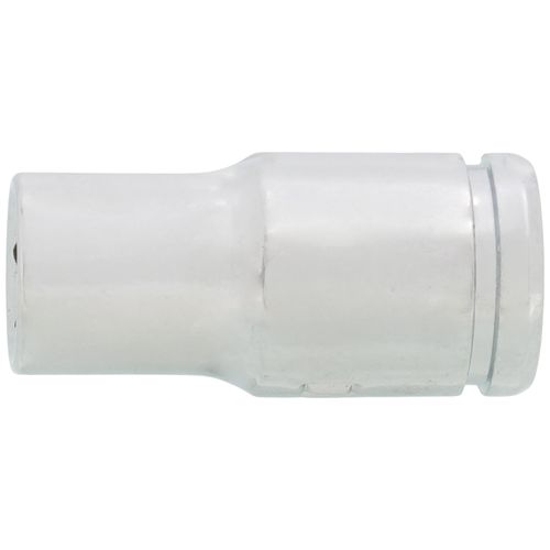 SHA05402 - Tekton SHA05402 - 1/4