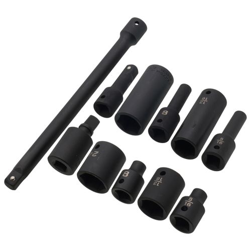 SID92407 - Tekton SID92407 - 1/2