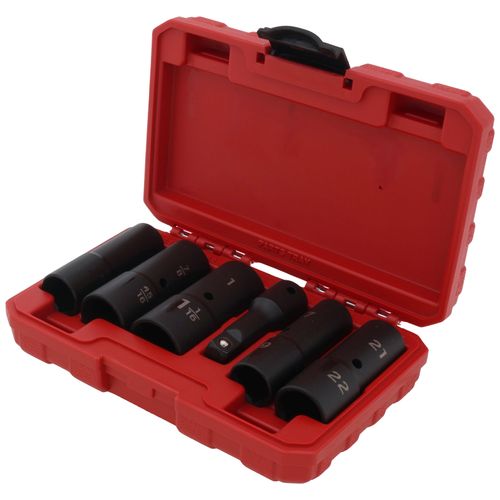 SIF92400 - Tekton SIF92400 - 1/2