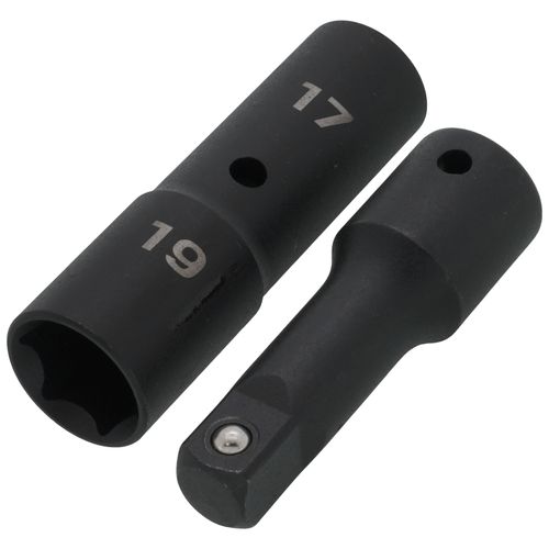 SIF92400 - Tekton SIF92400 - 1/2