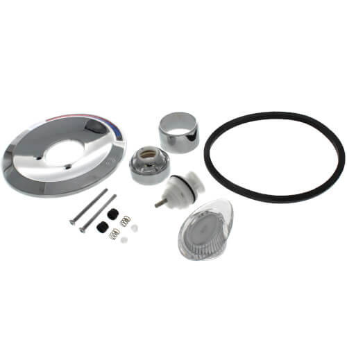 Abp Outdoor Faucet Repair Kit BrassCraft Delta And Peerless Faucet ...