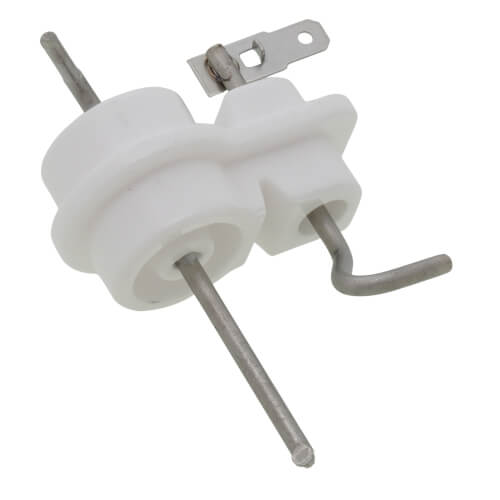SKJ7380 - Noritz SKJ7380 - Ignition Plug w/ Gasket, SKJ7380